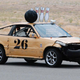 Illustration for article titled The Top 102 Lemons Of The Goin For Broken 24 Hours Of LeMons